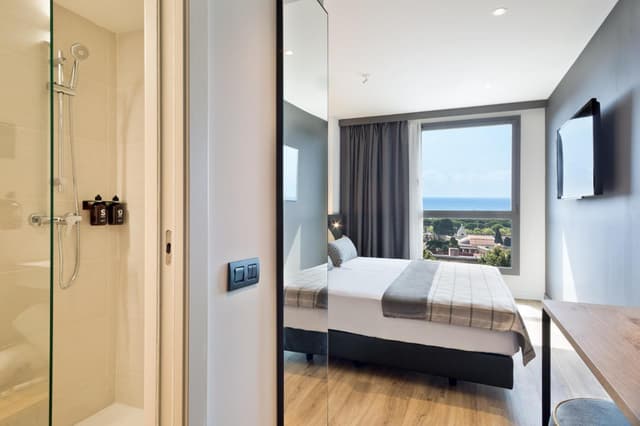 Habitación Doble Superior con Vistas · foto 6