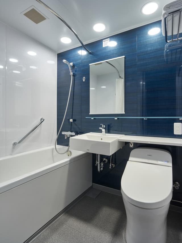 Habitación Doble Estándar - No fumadores · foto 4