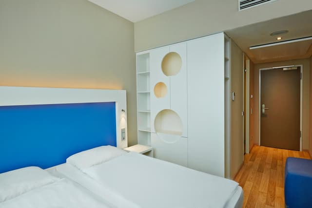 Surprise Room - Room revealed on Arrival · foto 4