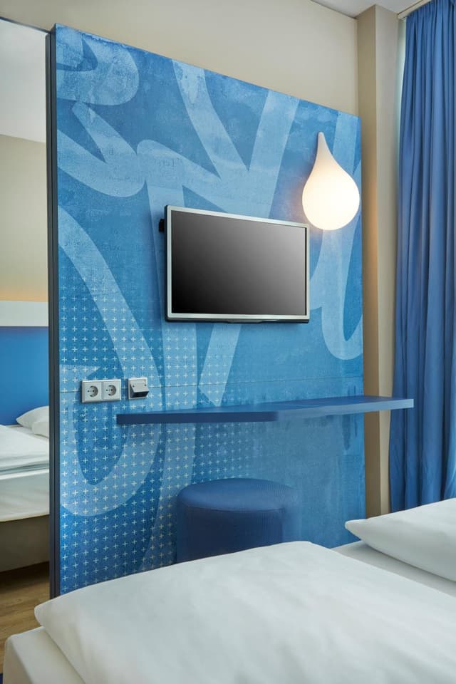 Comfort Double Room · foto 4