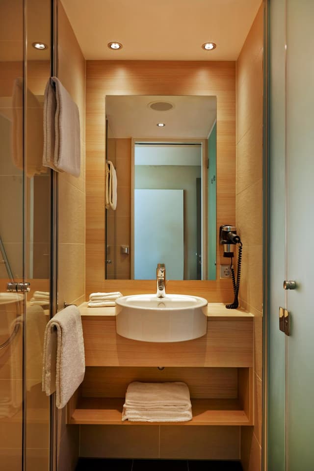 Surprise Room - Room revealed on Arrival · foto 5