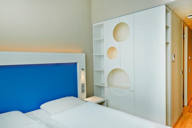 Comfort Double Room · foto 7