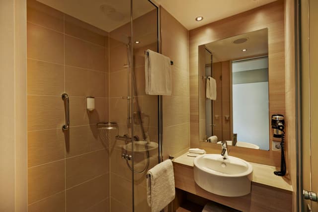 Habitación Doble Superior · foto 7