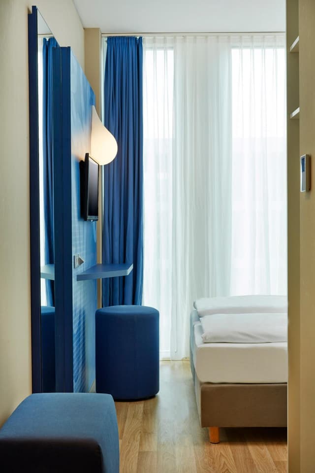 Comfort Double Room · foto 2