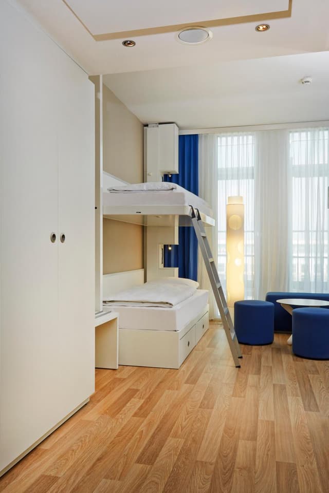Surprise Room - Room revealed on Arrival · foto 3