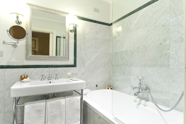 Habitación Doble Ejecutiva · foto 2