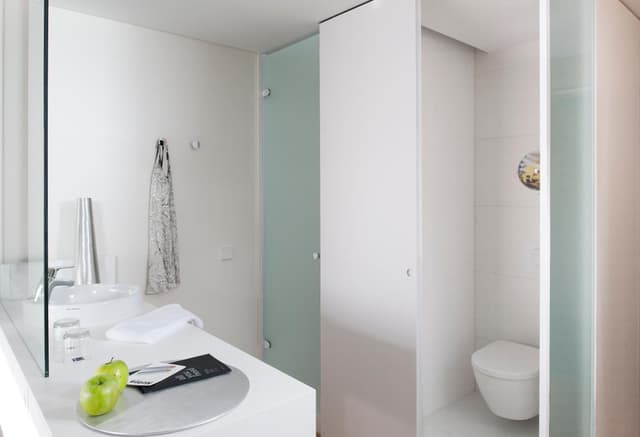 Habitación Doble o Twin Deluxe · foto 4