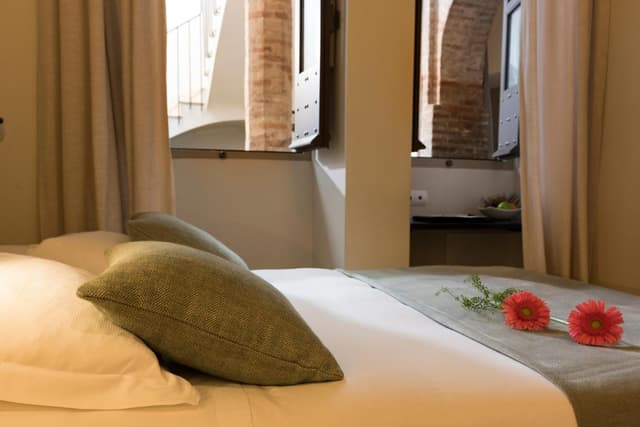 Small Double Room · foto 1