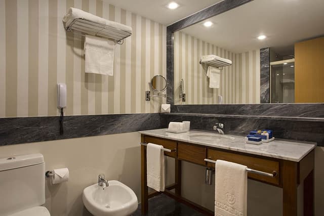 Standard Double Room · foto 5