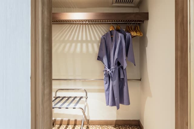 Superior Double or Twin Room with City View · foto 6