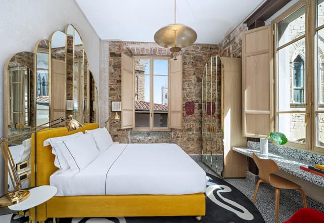 Superior Double Room · foto 6