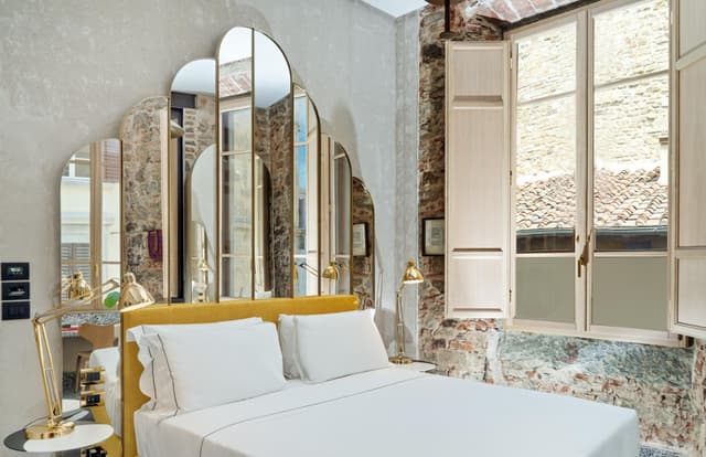Superior Double Room · foto 1