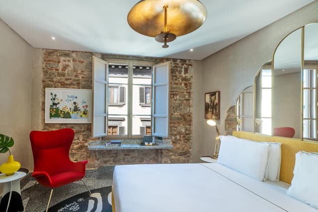 Superior Double Room · foto 2