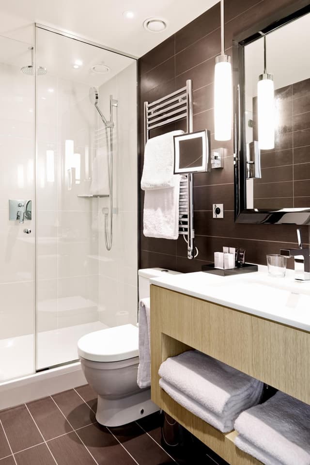 Superior Room · photo 4