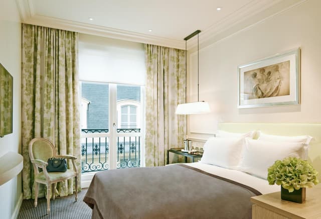 Superior Room · photo 5