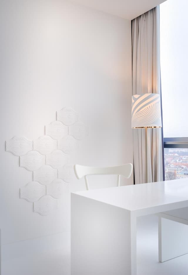 Habitación SO Cosy Queen con Vista a la Noria · foto 1