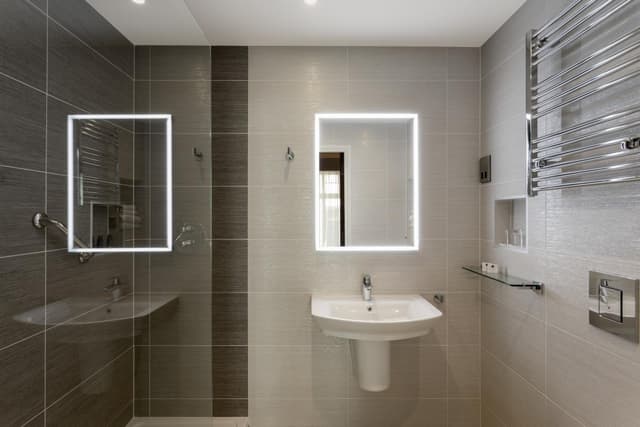 Double Room · foto 6