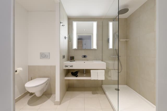 Sala Ejecutiva de Negocios · foto 6