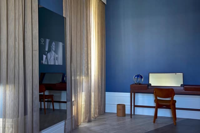 Habitación Doble · foto 1