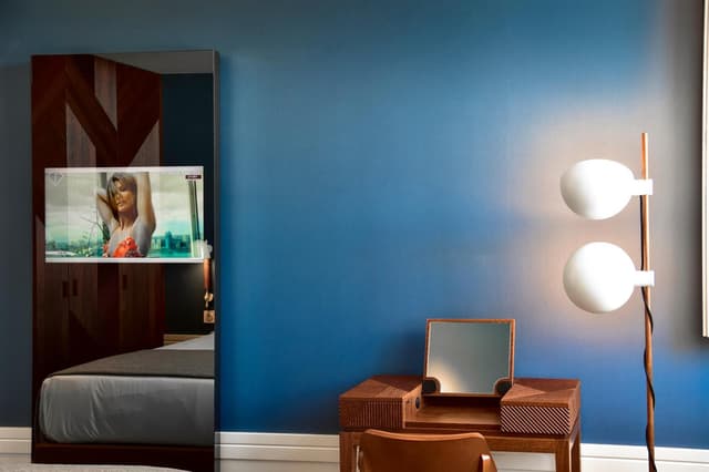 Habitación Doble · foto 4