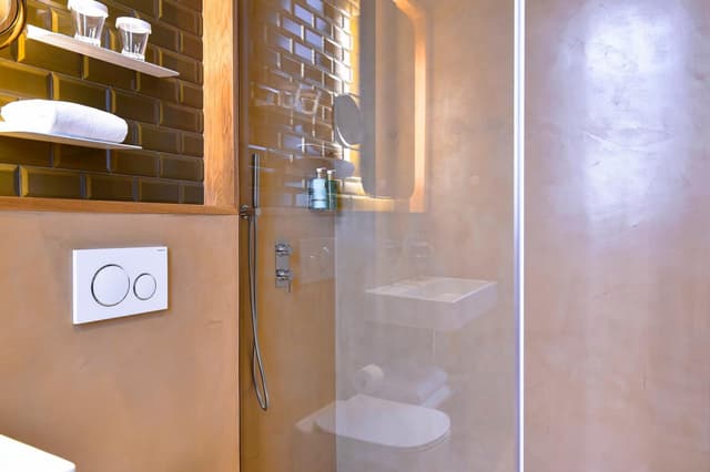 Habitación Doble · foto 2