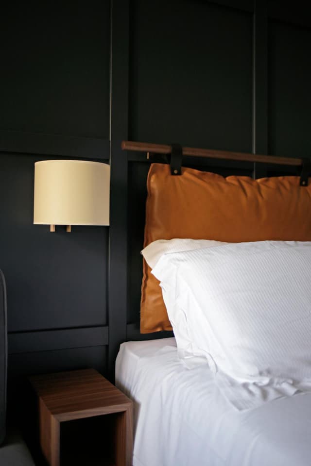 Habitación Doble Smart · foto 4