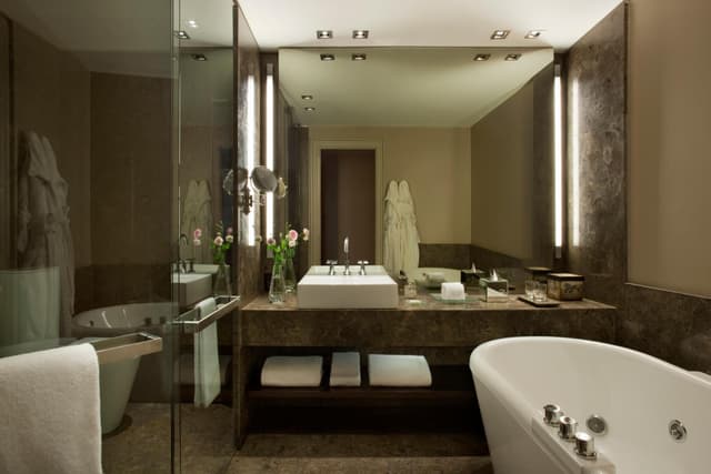 Owner Suite King · photo 4