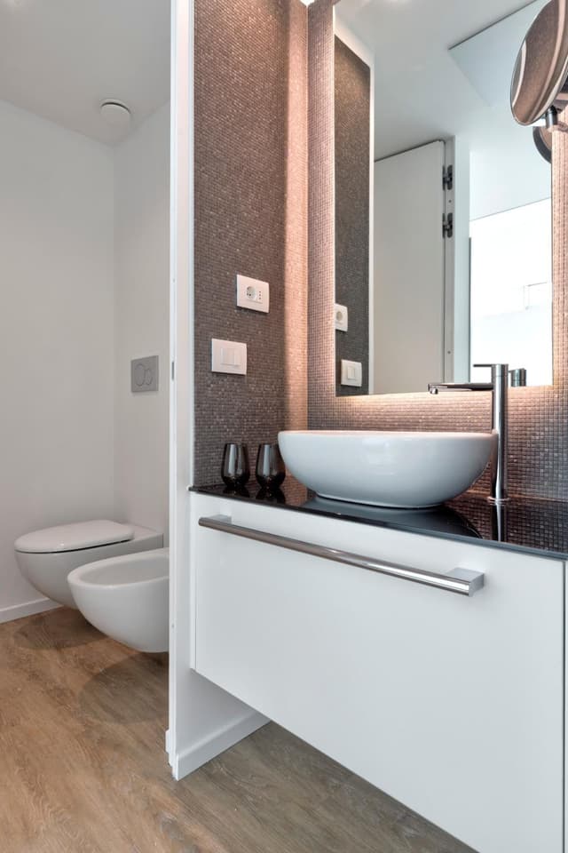 Superior Double Room °The Studio° · photo 2