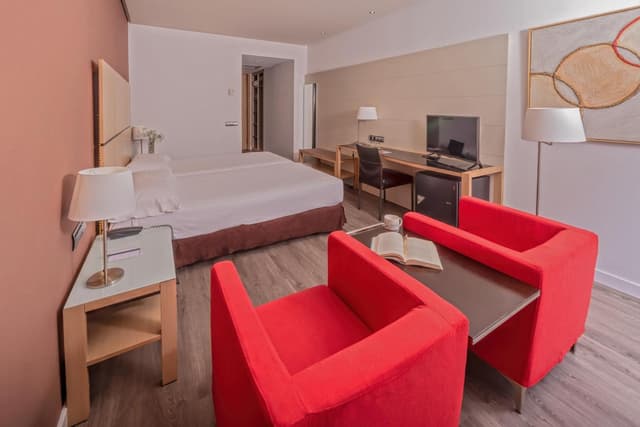 Comfort Double or Twin Room · photo 4