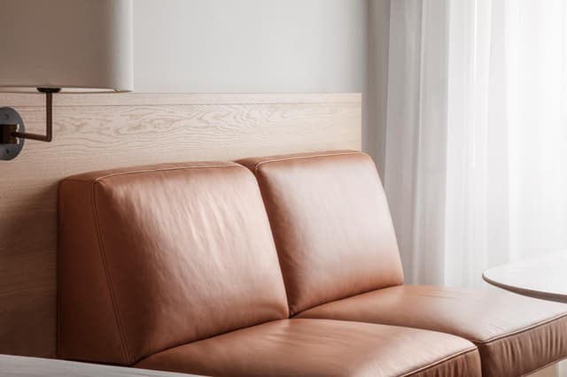 Habitación Superior · foto 4