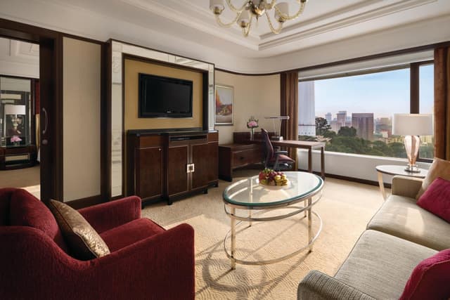 Premier Selection Suite · photo 6