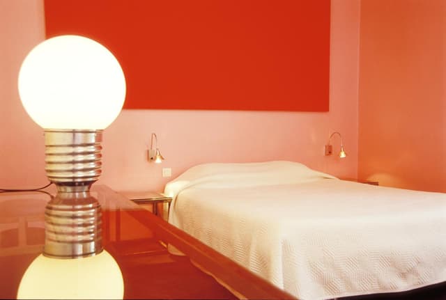 Comfort Double Room - Creation · photo 4