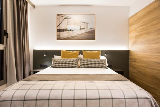Habitación Doble · foto 6