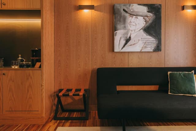 Suite · photo 4