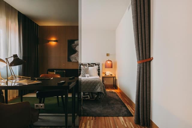 Suite · photo 1