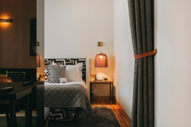Suite · photo 6