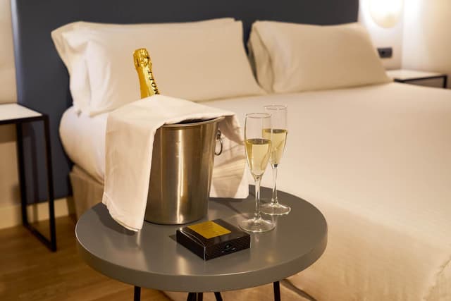 Double Room · photo 3
