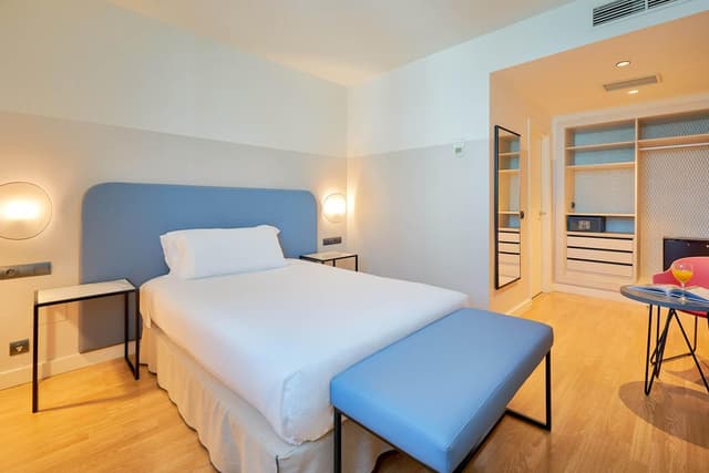Double Room · photo 5