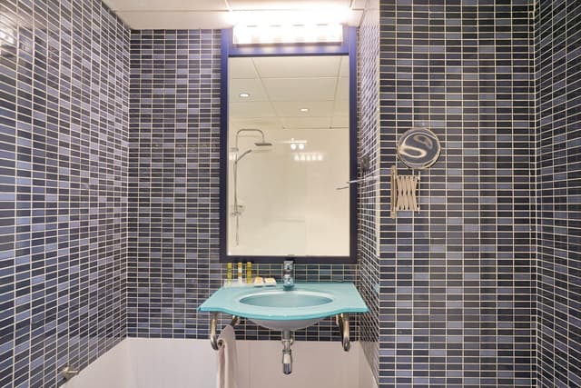 Double Room · photo 8