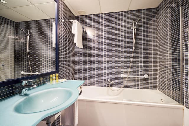 Double Room · photo 2