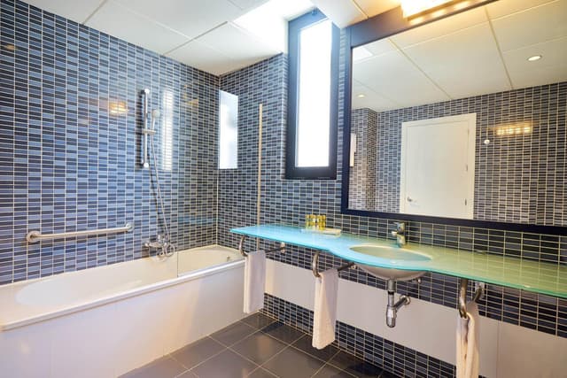 Double Room · photo 6