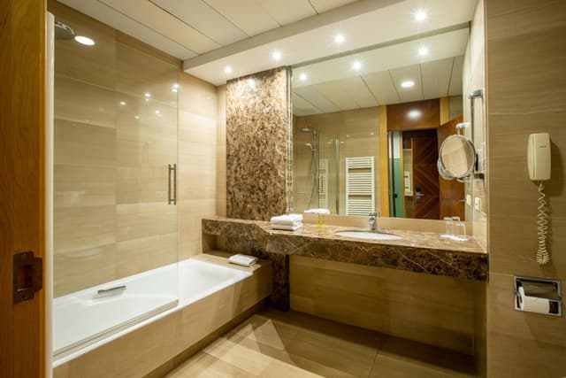 Double Room · photo 2