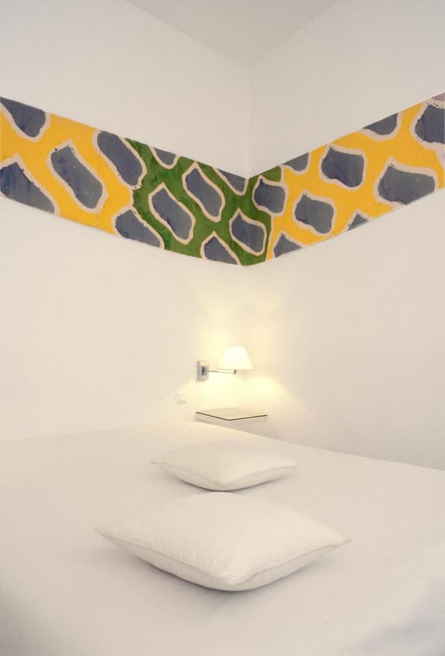 Comfort Double Room - Creation · photo 6