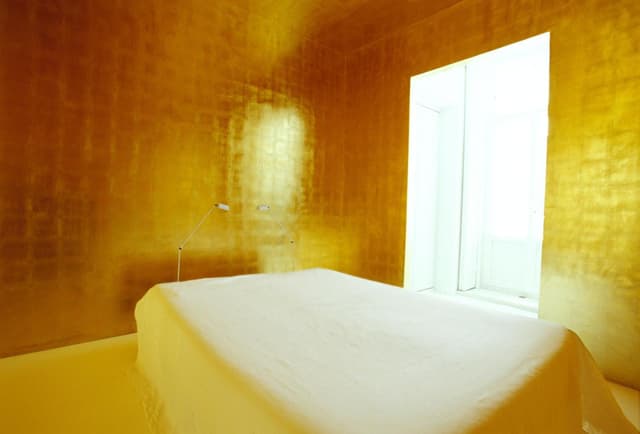 Comfort Double Room - Creation · photo 5