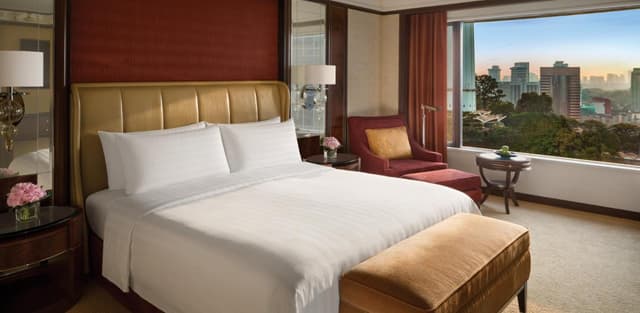 Family Premier Suite · photo 2