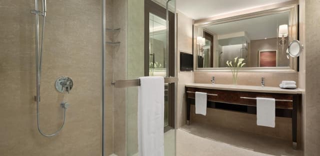 Family Premier Suite · photo 4