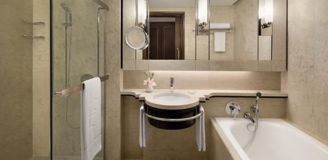 Executive King Room · foto 3