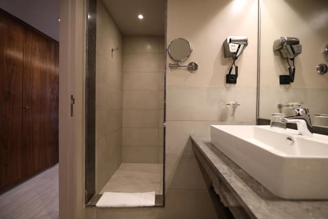 Superior Room, Double Bed · foto 6