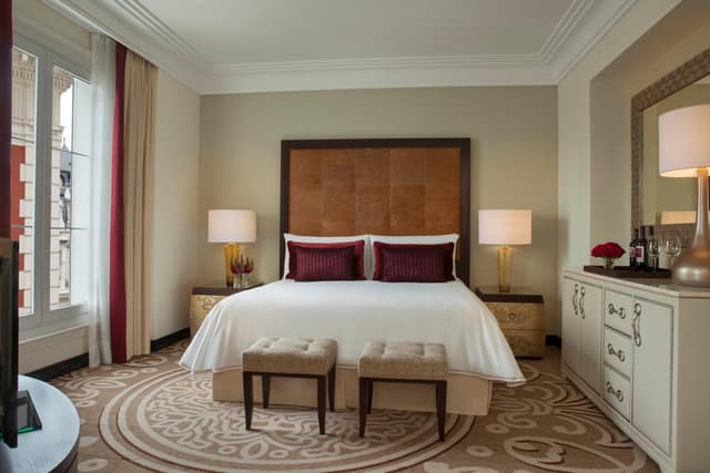 Mansion-View Studio Suite · photo 4