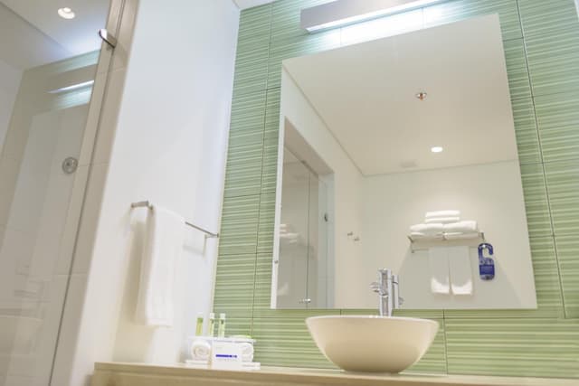 Standard Room · foto 4
